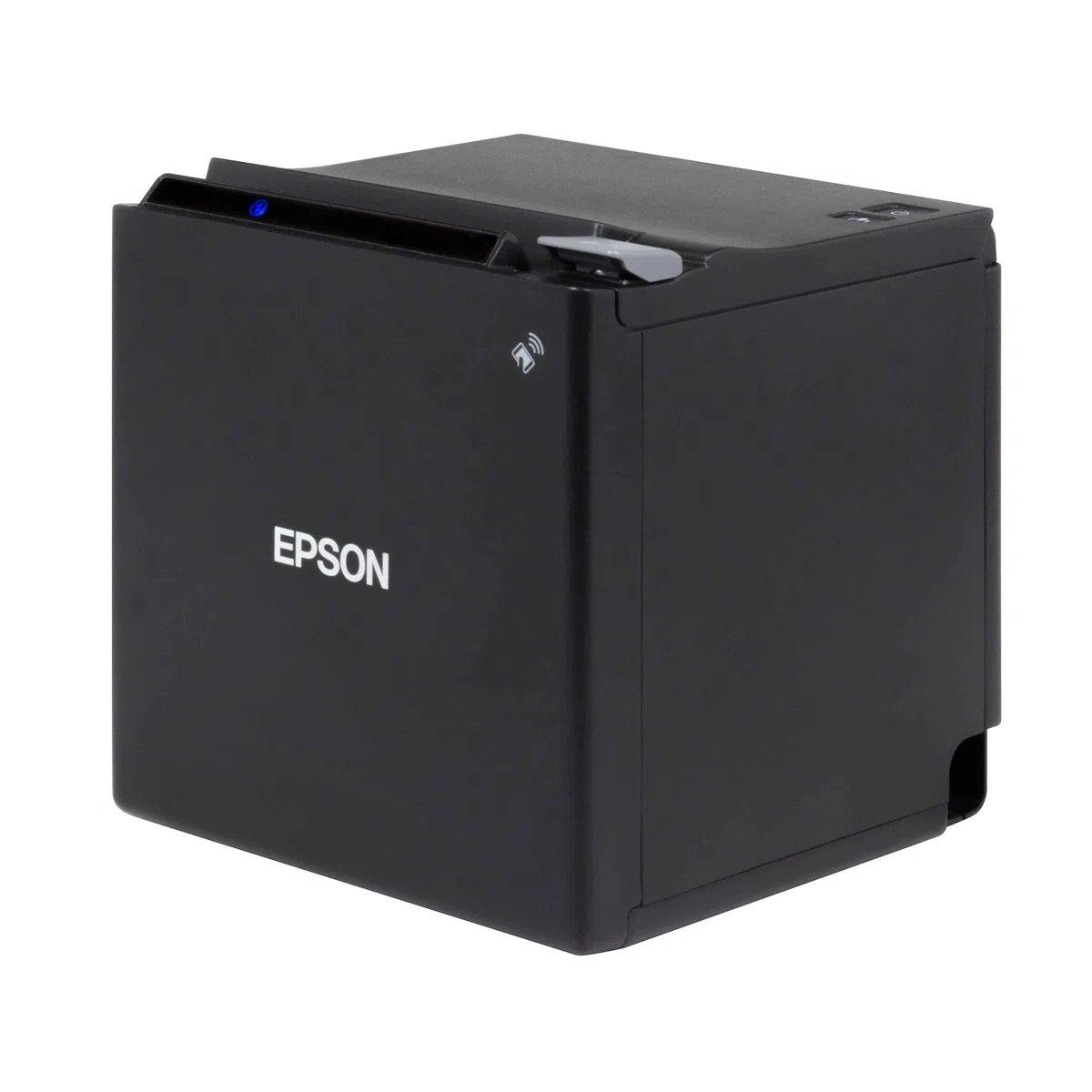 TM-M30II (122A0) USB BLK Ethernet NES PS UK
