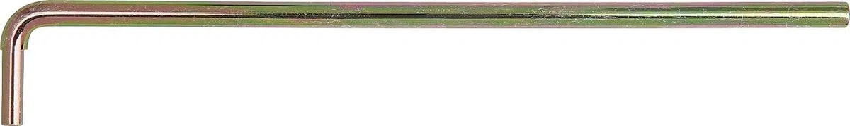 KS Tools 150.9407 Flansch-Spreizer für die Federbeinbefestigung