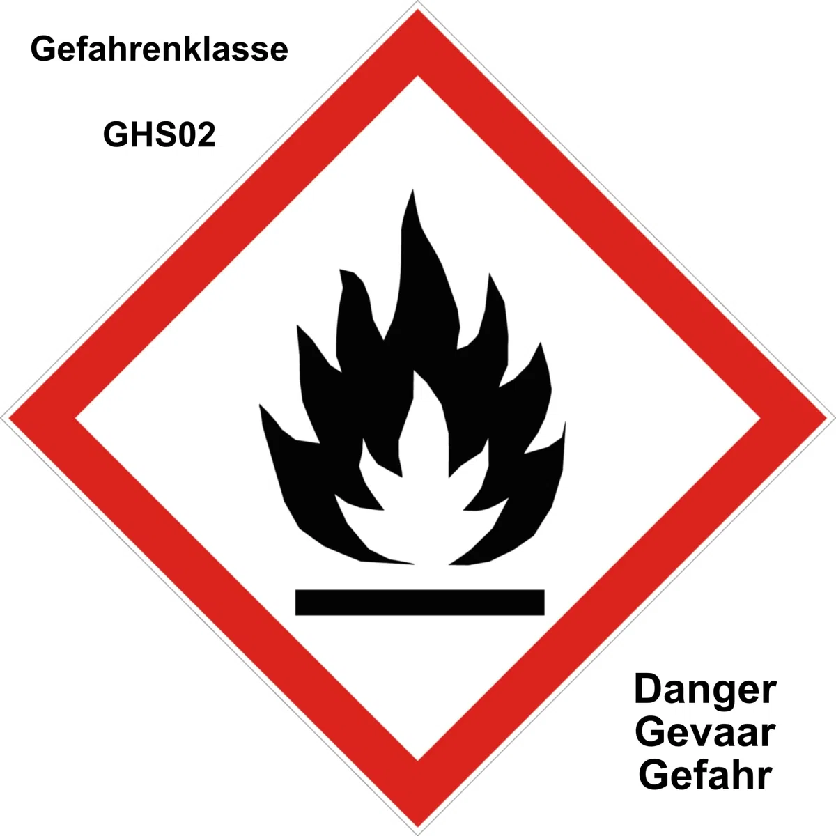 INTERFLON Degreaser EM30+ Aerosol 500 ml Entfetter Reiniger Sprühdose Buch Werkstatthandbuch Reparaturhandbuch Reparaturleitfaden KFZ-Verlag