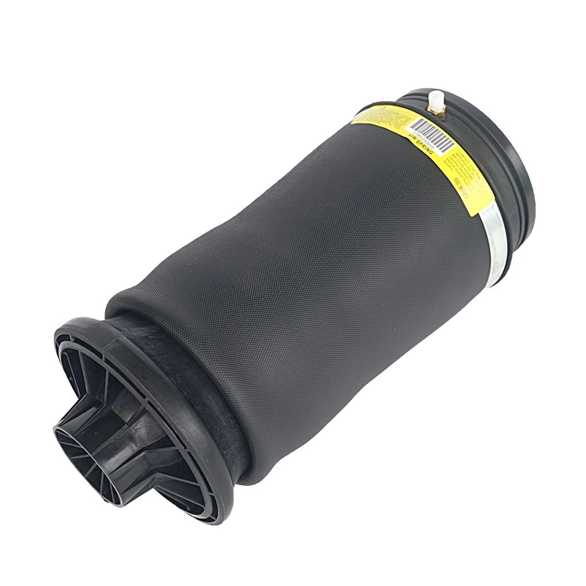 Hinten 1x Luftfeder Luftfederung 1643200225 1643200425 Ersatz für ML 2005-2011 W164 W/Airmatic GL 2007-2012 X164#1643201025 1663200325 1643200925 1643200825 1643200725