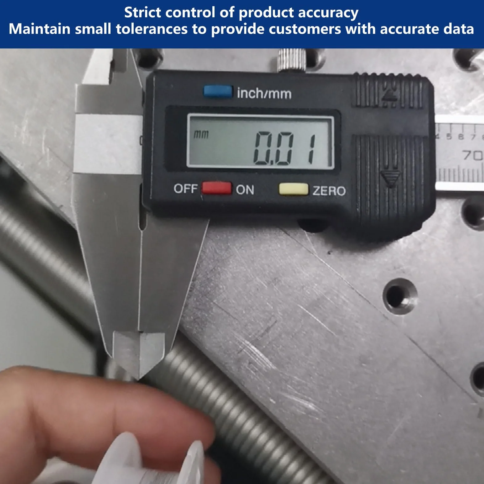 99,99% Wolfram-Filament-Durchmesser 0,01-1 mm hochreiner Wolframdraht-Elektrodendraht, Metalldraht-Spule elektrischer Heizdraht,0.06mm*5m