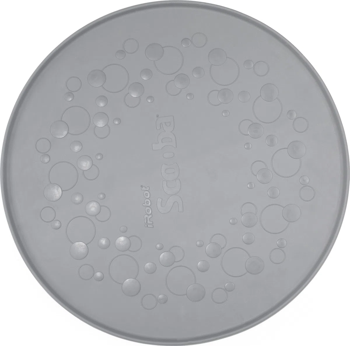 iRobot Storage Mat
