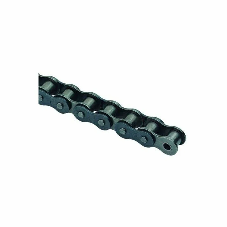 Einfache Kette 3/8 06B-1 (5 m Box) "