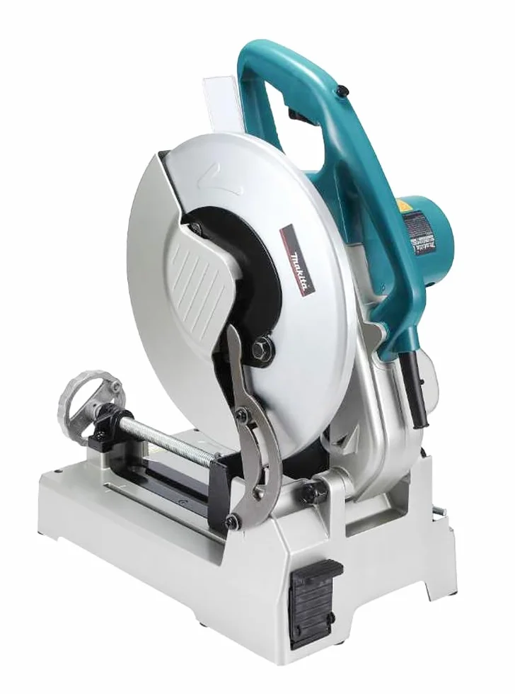 Makita LC1230N Kaltkreissäge