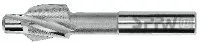 Zapfensenker HSS-E05 90° DIN1866 Ø16,4x9,0 M8,0 M
