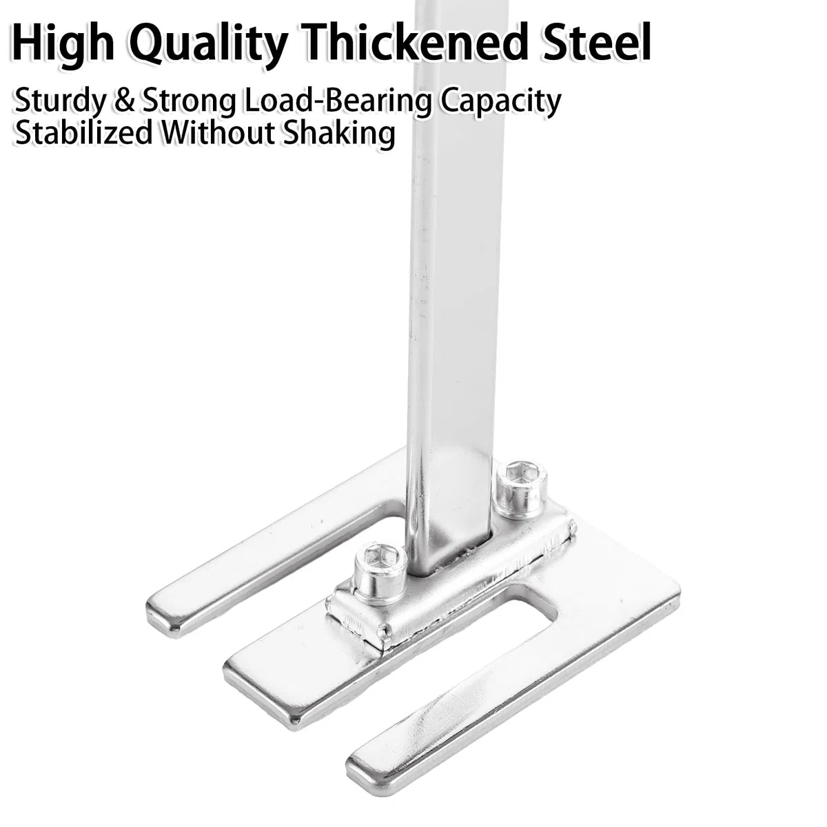 2er-Set 38cm Arbeitssparender Arm, 240KG Höhenregler, Hubhöhe 25cm, Arm Handwerkzeugheber mit Skala, Handhebewerkzeug, Arbeitssparende Hebebühnen, Hebevorrichtung, Türen und Holzpaneelen