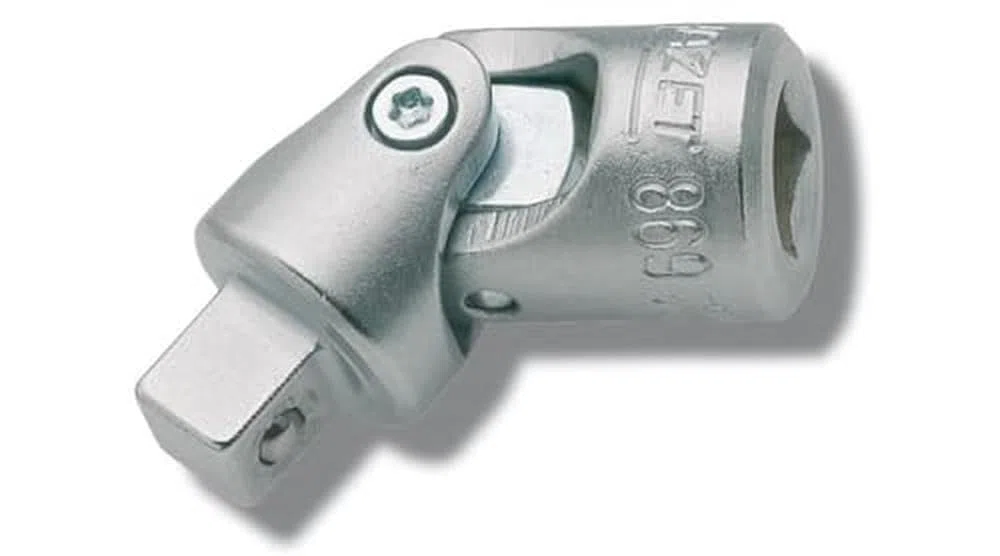 Hazet 869 Universalgelenk 6.3 (1/4 Zoll)