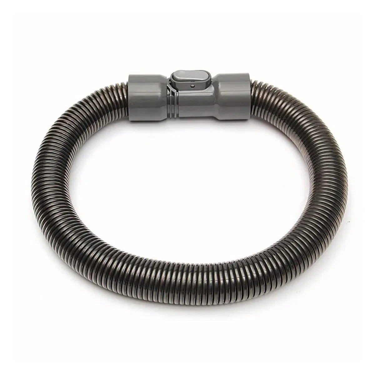 Ersatzteile for Teleskopschläuche, kompatibel mit Dyson, V6 DC24 DC29 DC35 DC39 DC45 DC58 DC59 DC62 DC74 Staubsaugerzubehör der DC-Serie