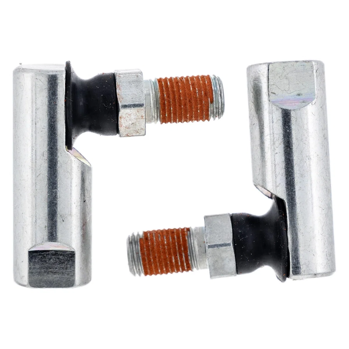MTD Genuine Parts Kugelgelenke - Traktoren 1997 und danach, Originalversion