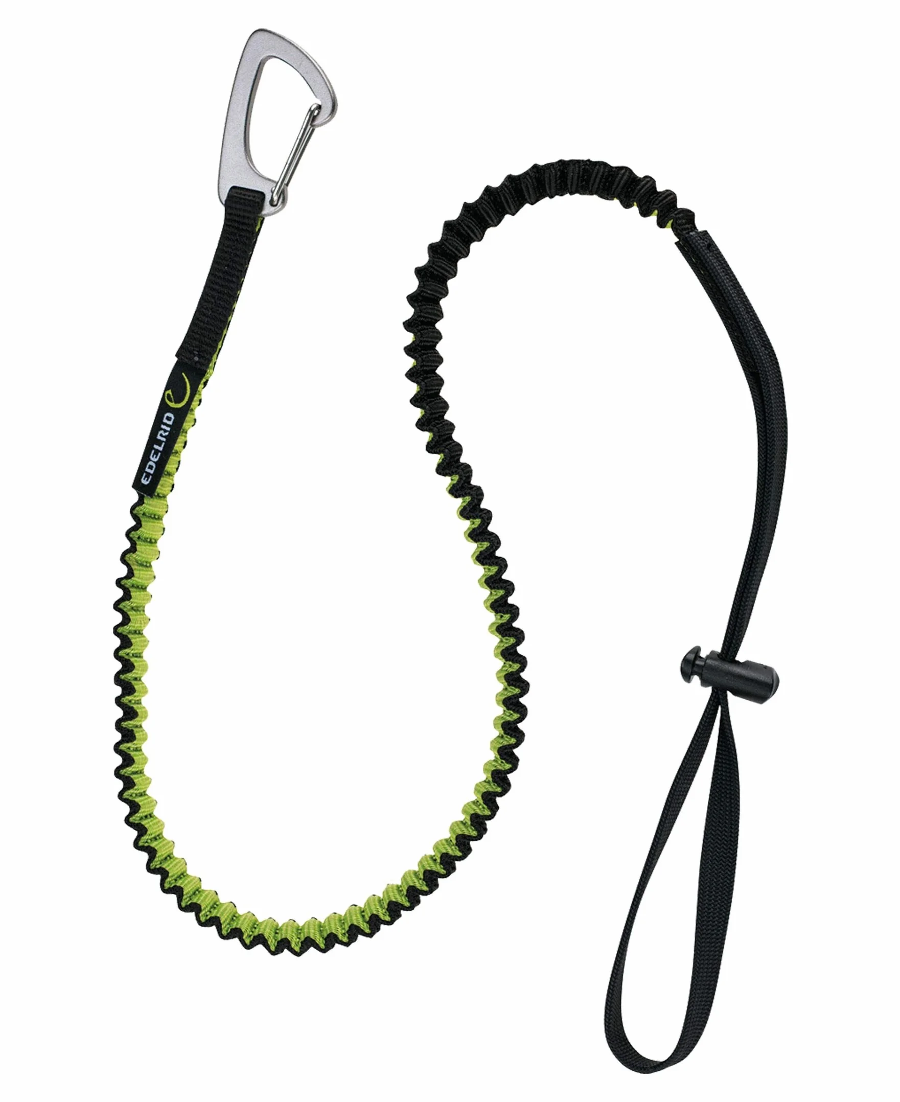 EDELRID Unisex Schlinge Tool Safety Leash Tool Safety Leash