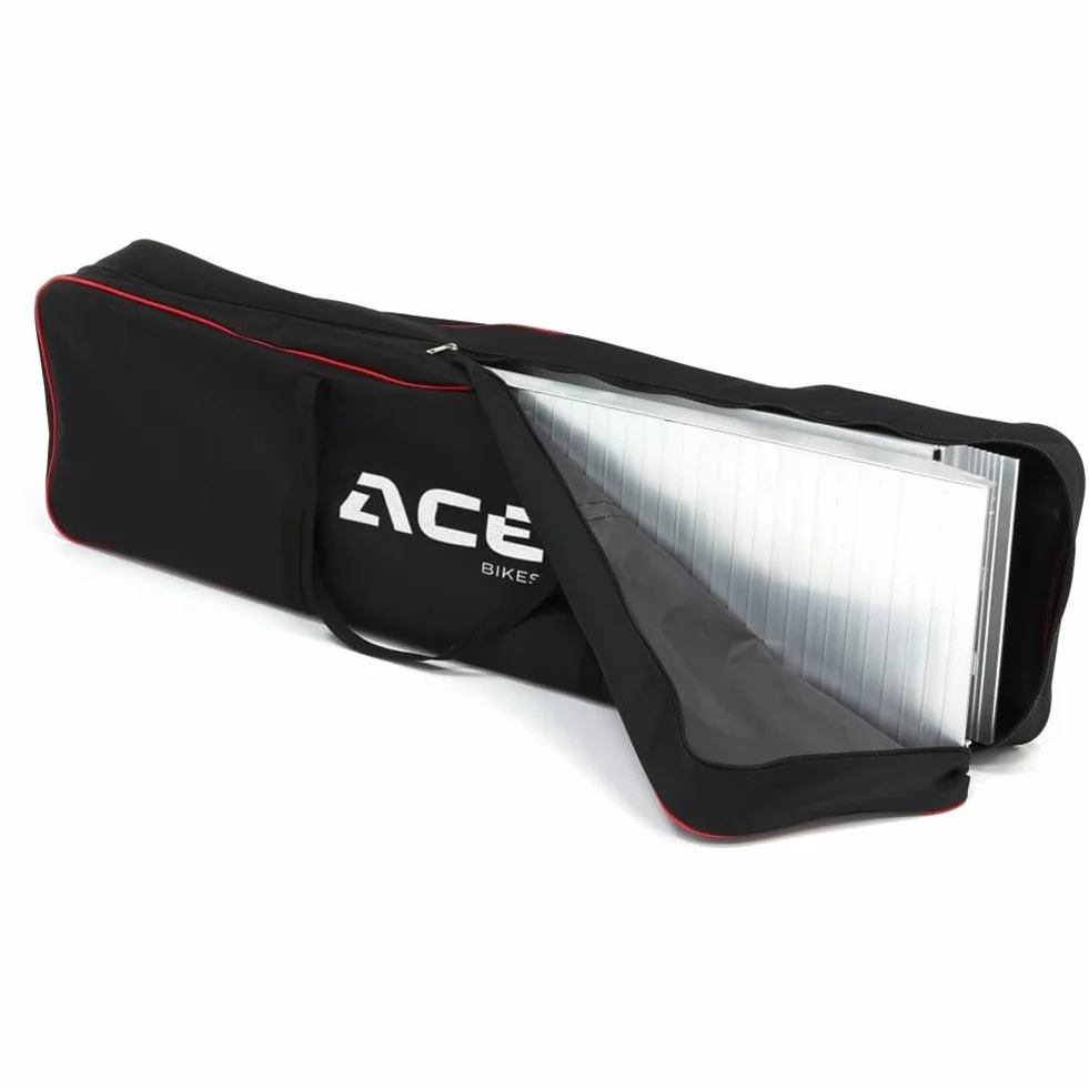 Tragetasche ACEBIKES Ramp Carry Bag passend für Auffahrrampe Ramp Compact