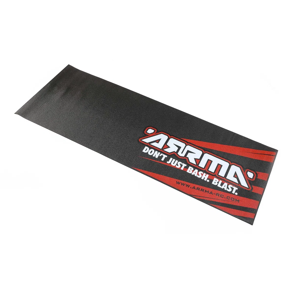 ARRMA Foam Pit Mat, 24" x 68"