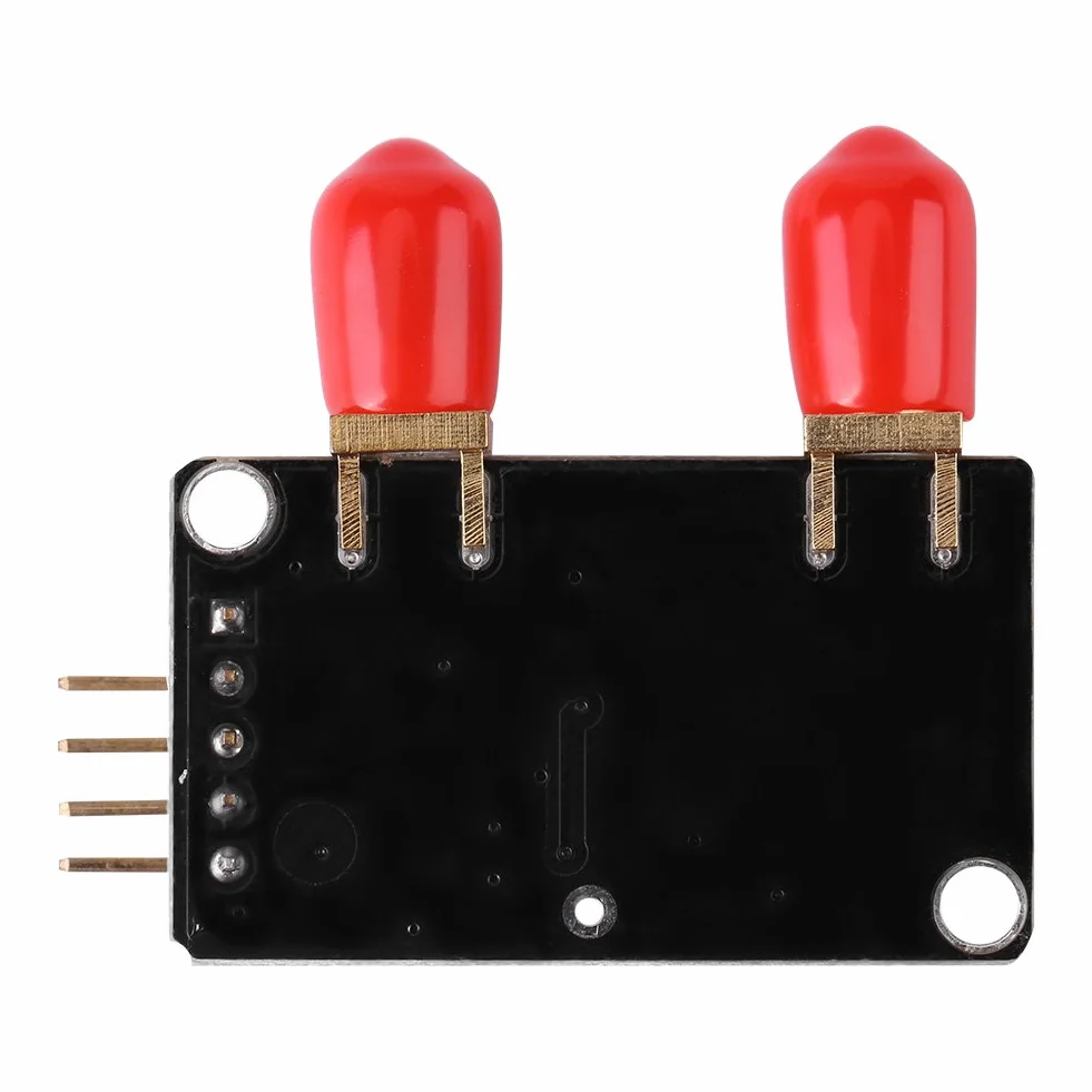 AD9833 DDS Signal Generator Modul 0 MHz bis 12,5 MHz Quadrat/Dreieck/Sinuswelle