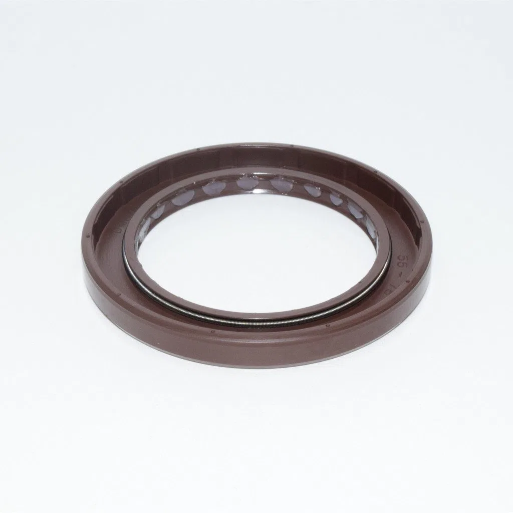 Hochdruck Wellendichtring Wellendichtung 55x78x8mm FKM BAFSL1SF Öldichtung Radialwellendichtring