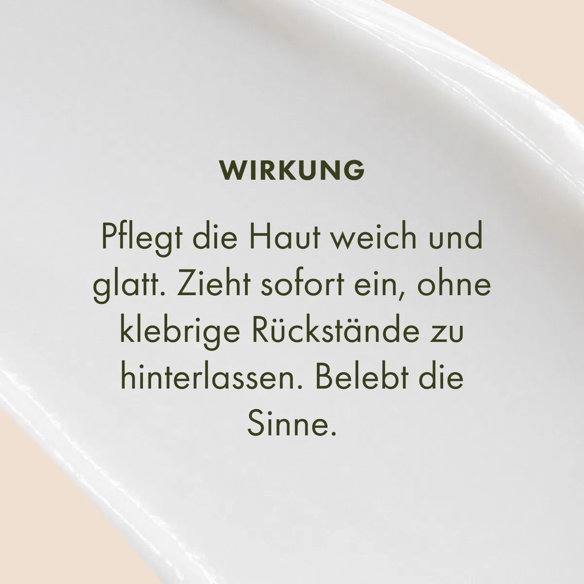 Origins Ginger Hand & Body Lotion | Spendet Feuchtigkeit und macht die Haut weich | Mit Vitamin E und Aloe Vera