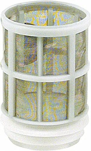 Ersatzsieb Typ ES 06F-1-2A für 1-2''+3-4'' (W1)