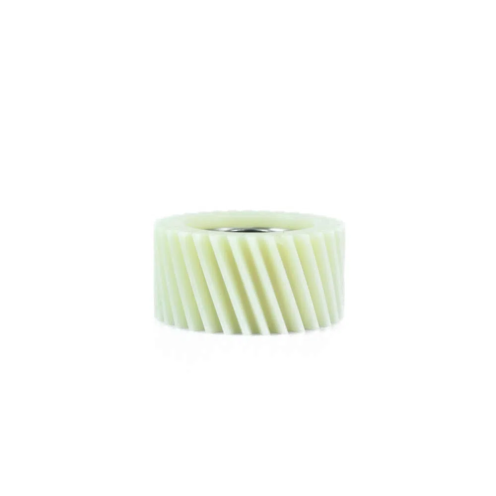 Bafang BBS01/2 Nylon Zahnrad aus neustem Plastik Untersetzungsgetriebe Mittelmotor