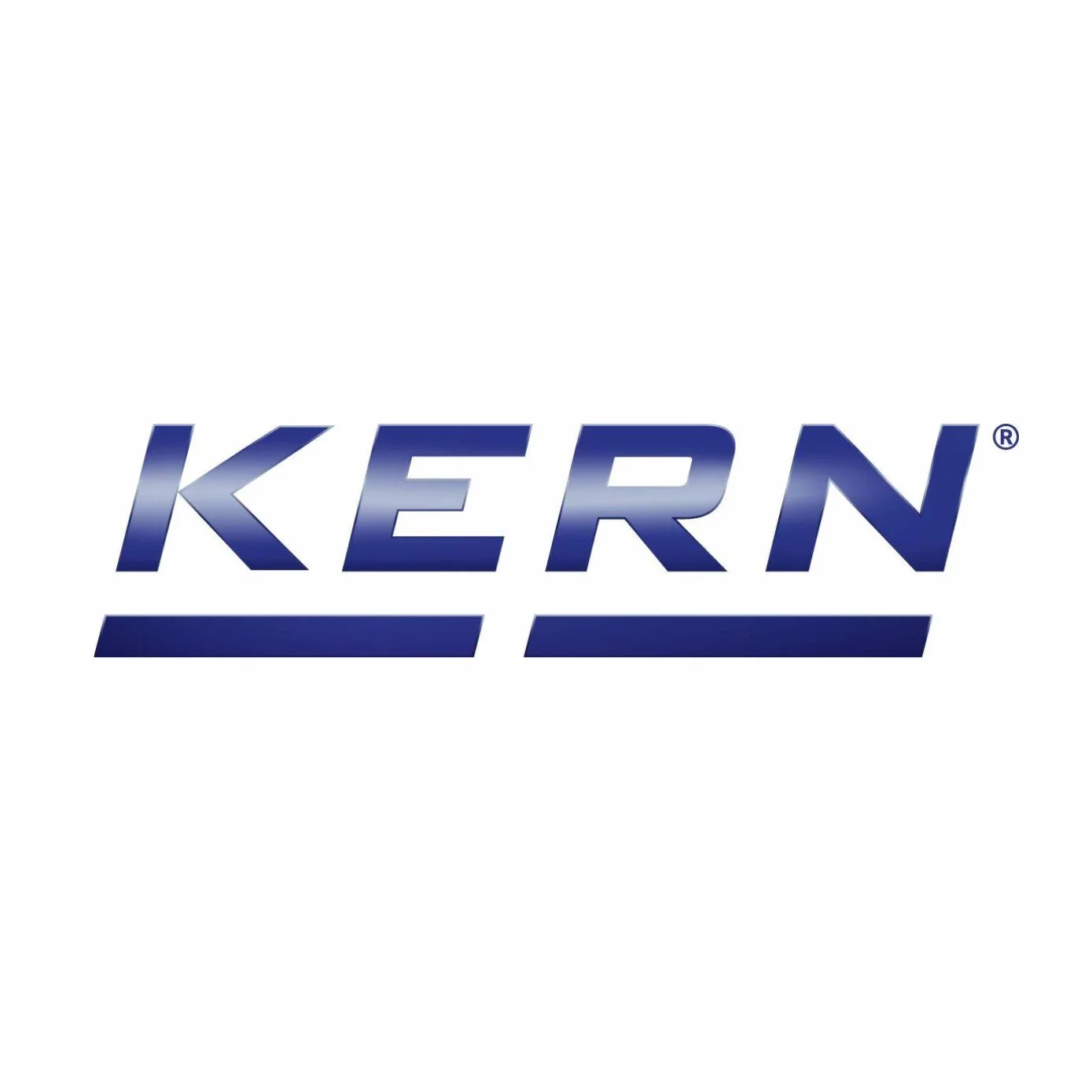 KERN Analysenwaage ABS 220-4N (mit Single-Cell Wiegesystem, mit Arbeitsschutzhaube, Automatischer Daten-Output, Ablesbarkeit 0,0001 g, Einbereichswaage, Digitale Waage) ABS 220-4N
