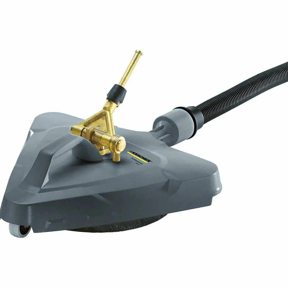 Karcher 2.111-010.0 FRV 30 Flächenreiniger mit Abwasseraufnahme
