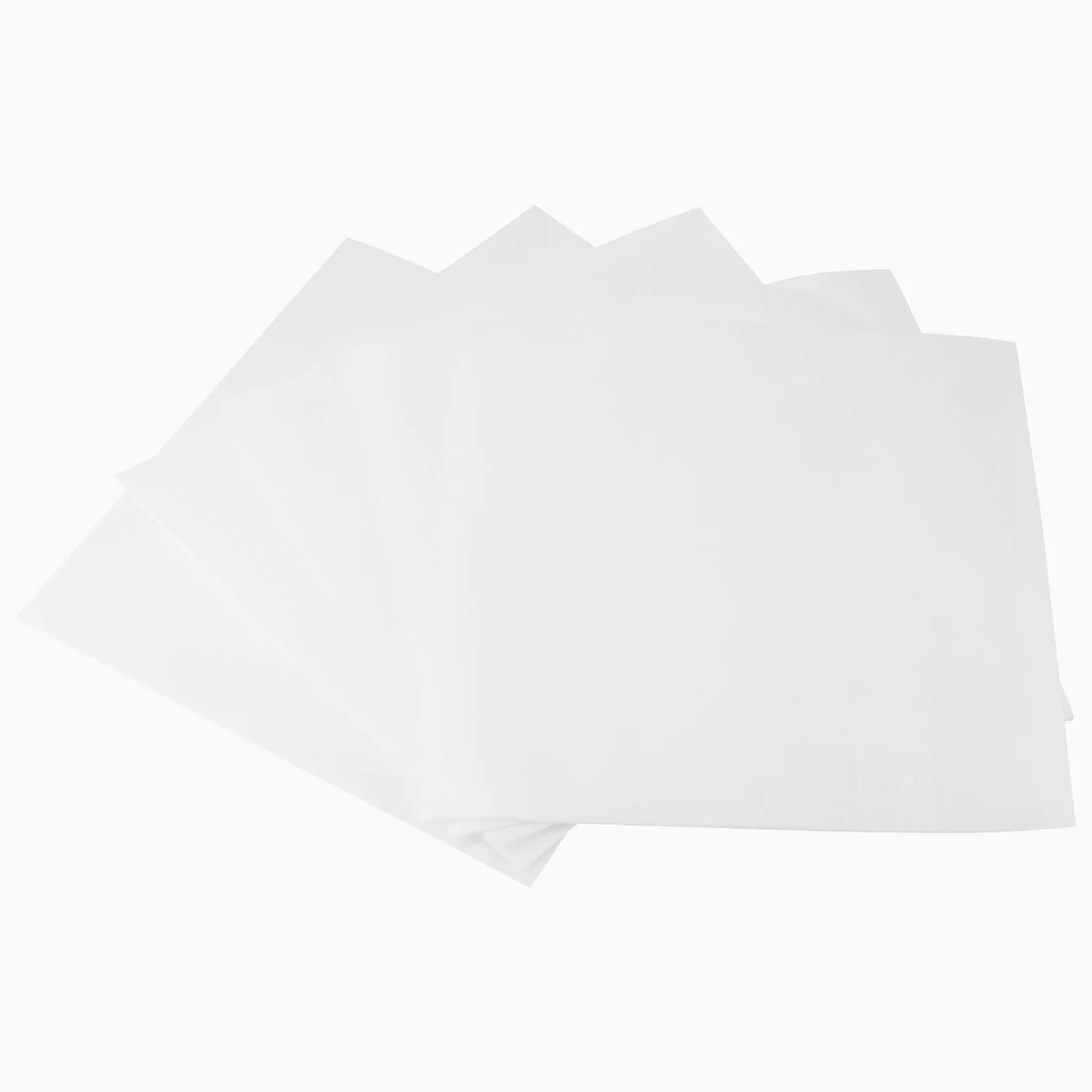 200 Stück 30x30cm Verpackungsmaterial Verpackungsschaum, Schaumfolie Umzug Schaumstoffverpackung, Schaumbeutel für Schutz von Geschirr Gläser Vasen zerbrechlicher