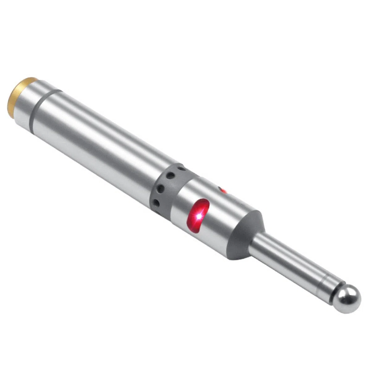 Colcolo Präziser optischer Kantentaster für Elektrowerkzeuge, vielseitig einsetzbar