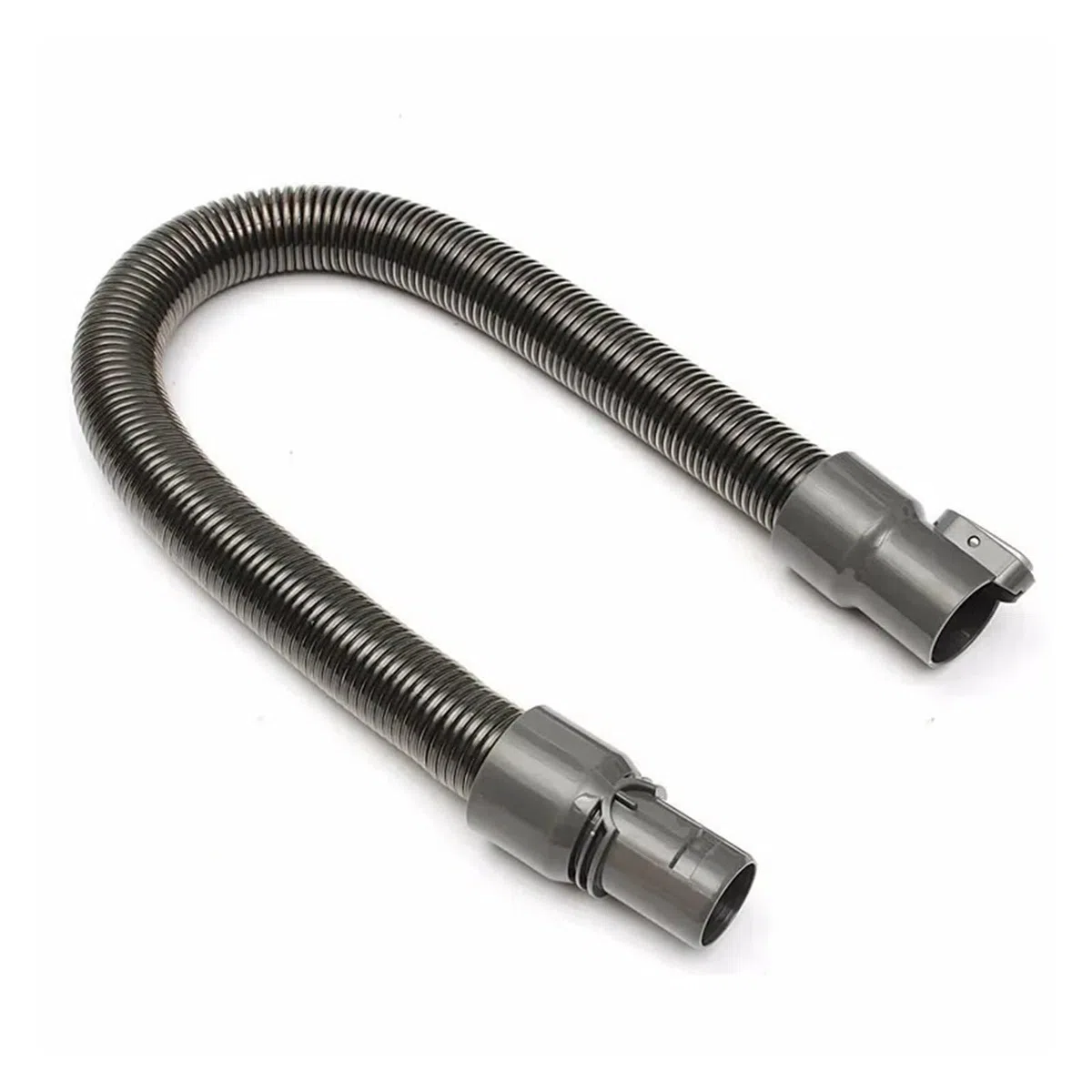 Ersatzteile for Teleskopschläuche, kompatibel mit Dyson, V6 DC24 DC29 DC35 DC39 DC45 DC58 DC59 DC62 DC74 Staubsaugerzubehör der DC-Serie
