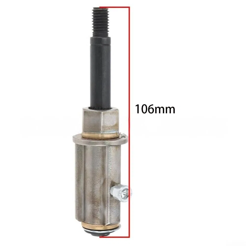 Antriebswelle Ersatzteil für FS38 FS45 Lagergehäuse Anwendungen einschließlich 4144 640 5900 Industriemaschinenmodelle