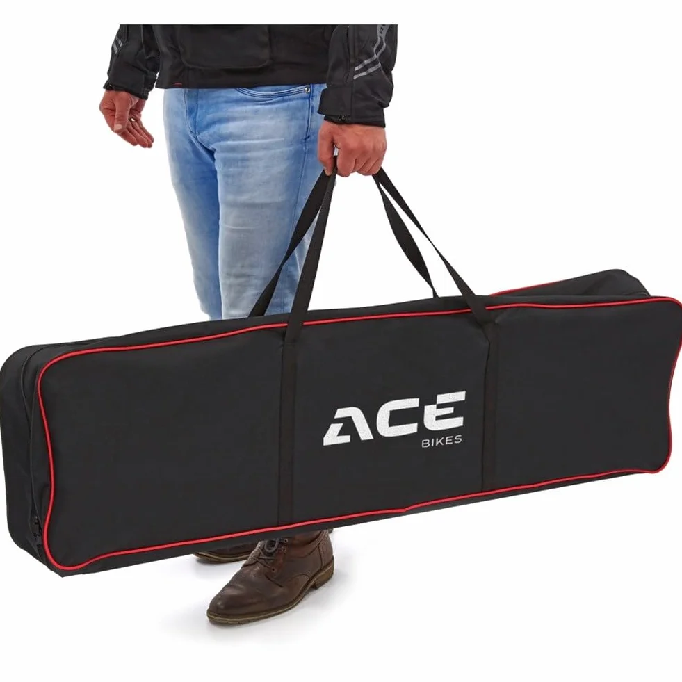 Tragetasche ACEBIKES Ramp Carry Bag passend für Auffahrrampe Ramp Compact