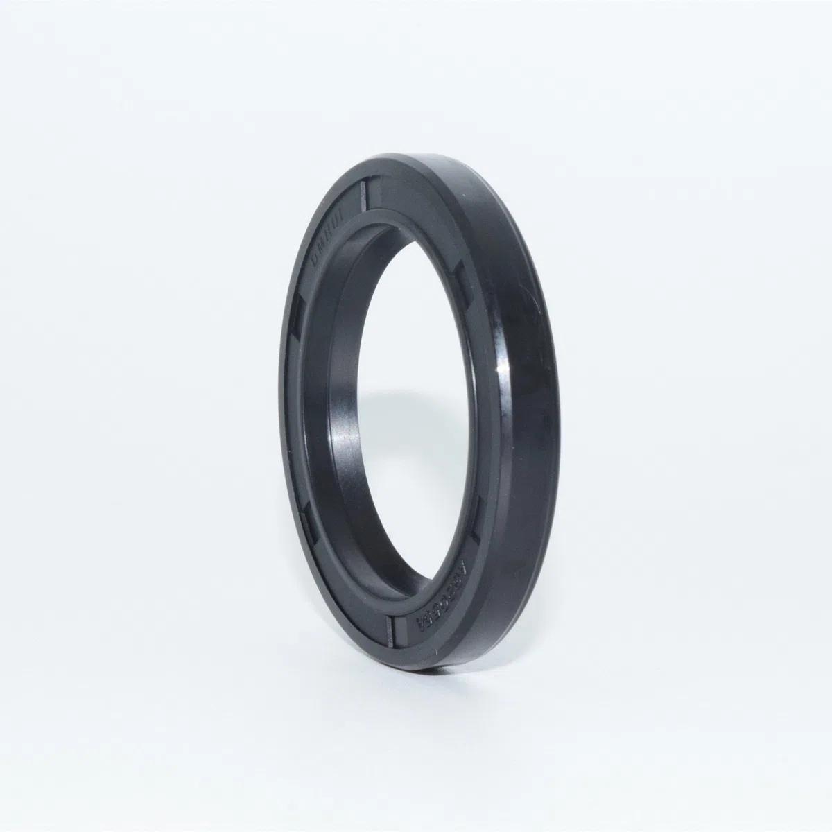 Hohe Qualität AG2055A Wellendichtring Wellendichtung 35x50x6 mm NBR Gummi VC Type Öldichtung Radialwellendichtring