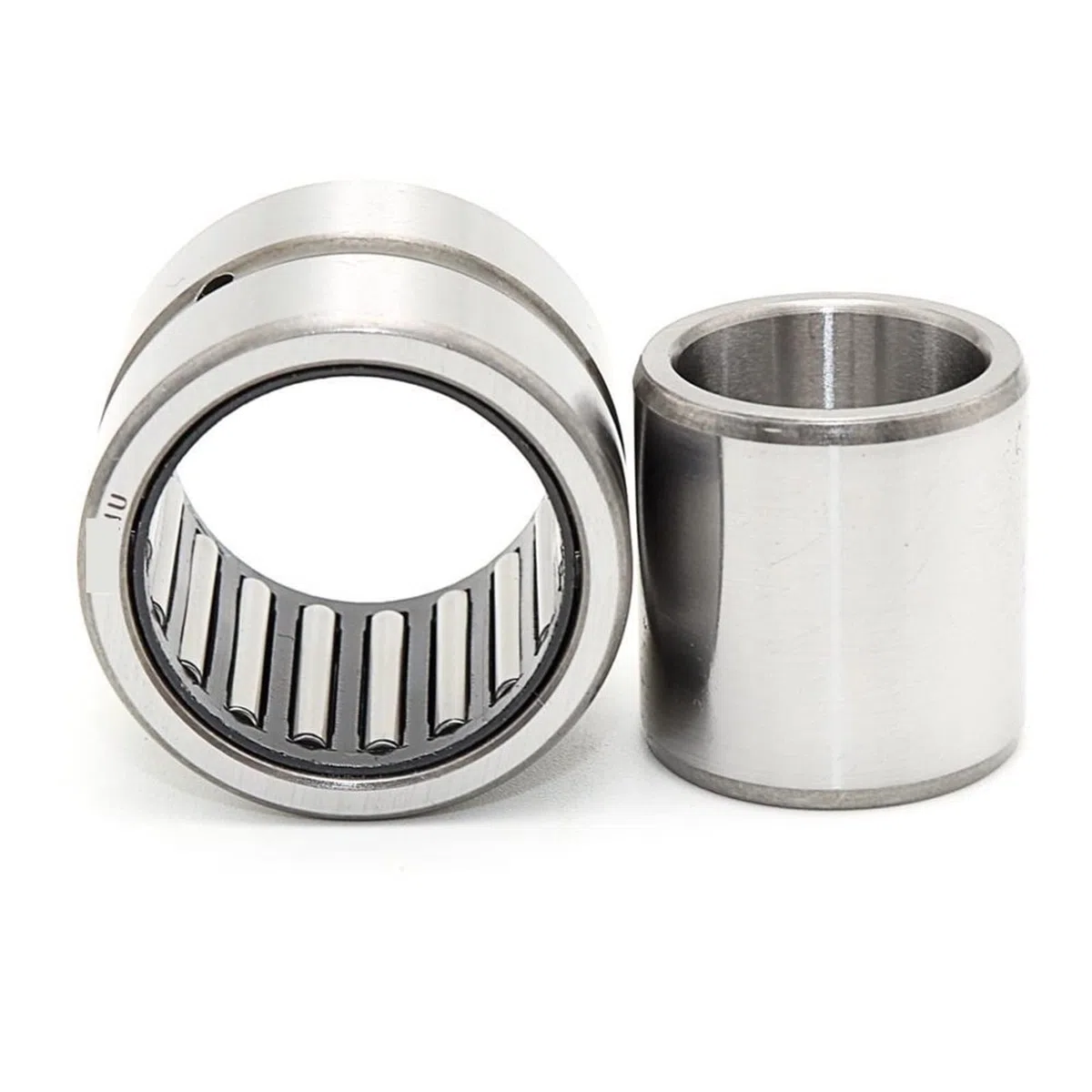 NA4905 25x42x17 4544905 Nadellager mit bearbeiteten Ringen mit einem Innenring 1 Stücke