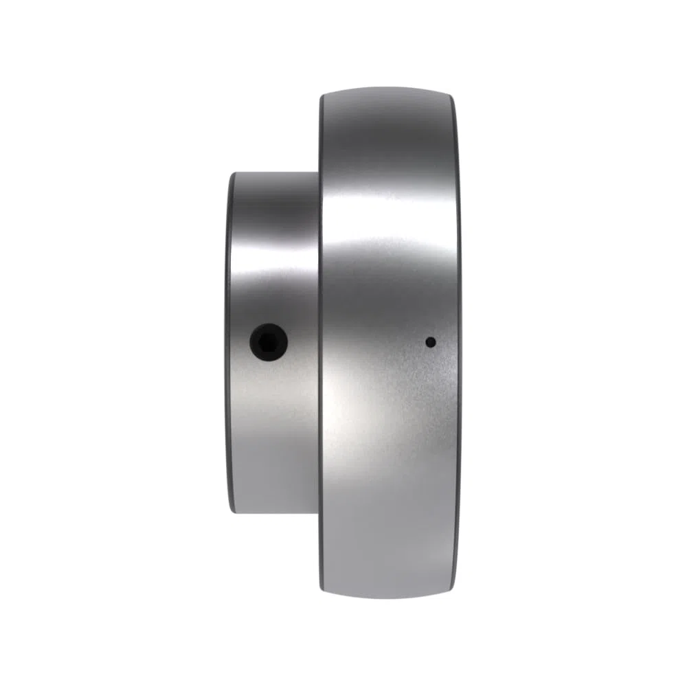 Spannlager UE 206 YAT 206 SB 206 GAY30-XL-NPP-B Y-Bearing YAT206 SB206 [Z&S]