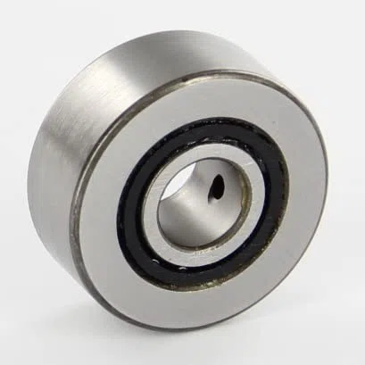 SKF STO 8 TN Yoke-Type Laufrolle