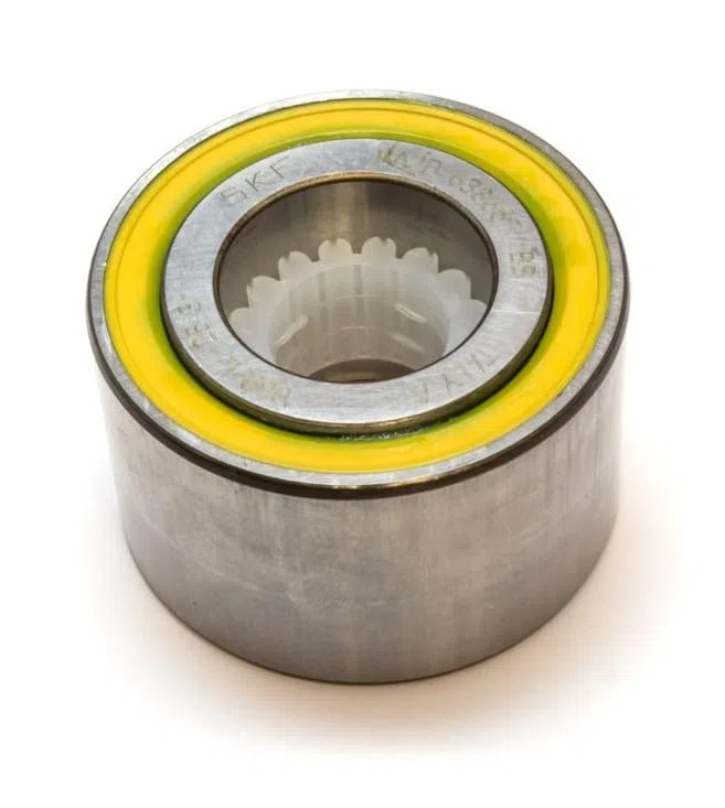 Lager 30x60x37 BA2B 633667 für SKF