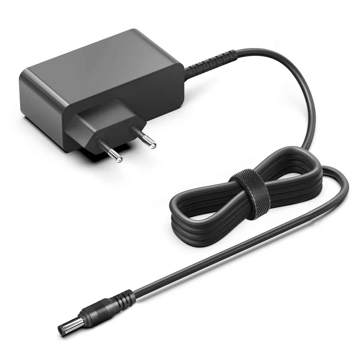 KFD 15V Netzteil Ladegerät Ladekabel für Fluke PM8907 Scopemeter Oscilloscope, Plustek OptciFilm 8100 8200i 8300 27-A2F-0036A121 7400 7500 7600 Pro-Ject DC Plattenspieler Netzadapter