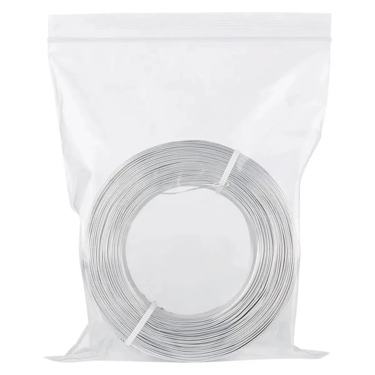 Aluminiumdraht 500 g 0,6/1,2/1,5/2,0/3,0 mm Aluminiumdraht, DIY-Schmuckkomponenten, Zubehör, Finden, Herstellen, Halsketten, Armbänder, Bastelbedarf Basteldraht(Color:PaleTurquoise,Size:0.8mm 300m)