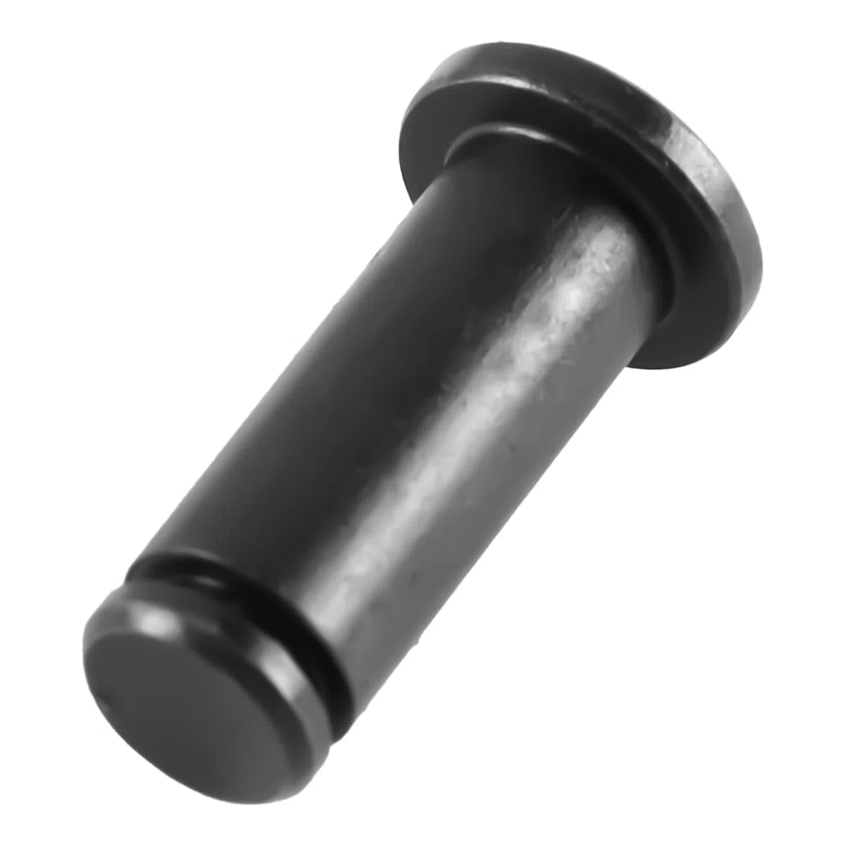7-teiliger Satz Rändelwerkzeuge aus schwarzem Stahl, 0,5/1/2 mm diagonale Doppellinearräder, zur Bearbeitung von Maschinenmustern