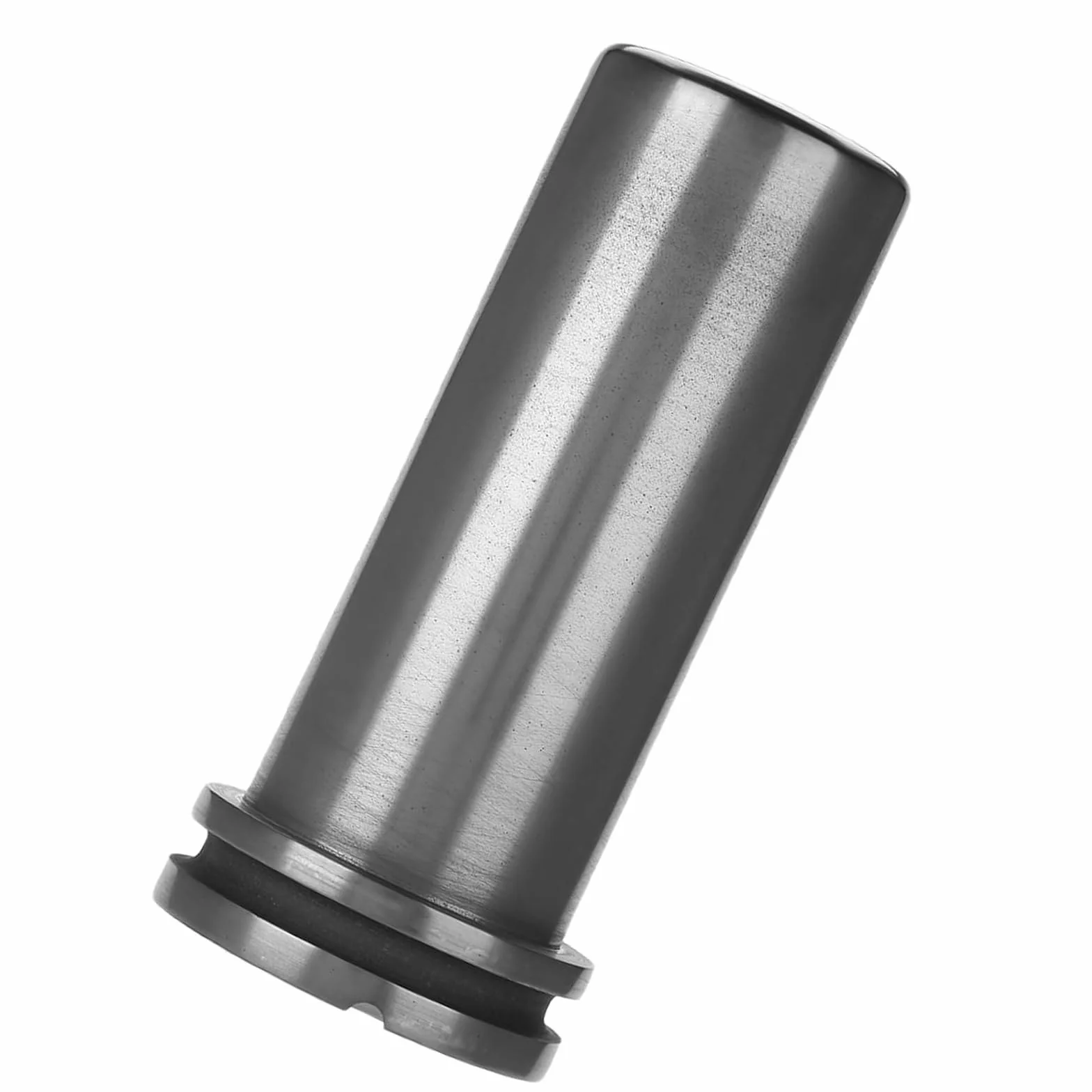Hochreinheit Graphites Crucible Tasse Schmelztöpfe Für Gold Silber Kupfer Messing Für Hochtemperaturanwendungen Metallschmelzofenofenzubehör