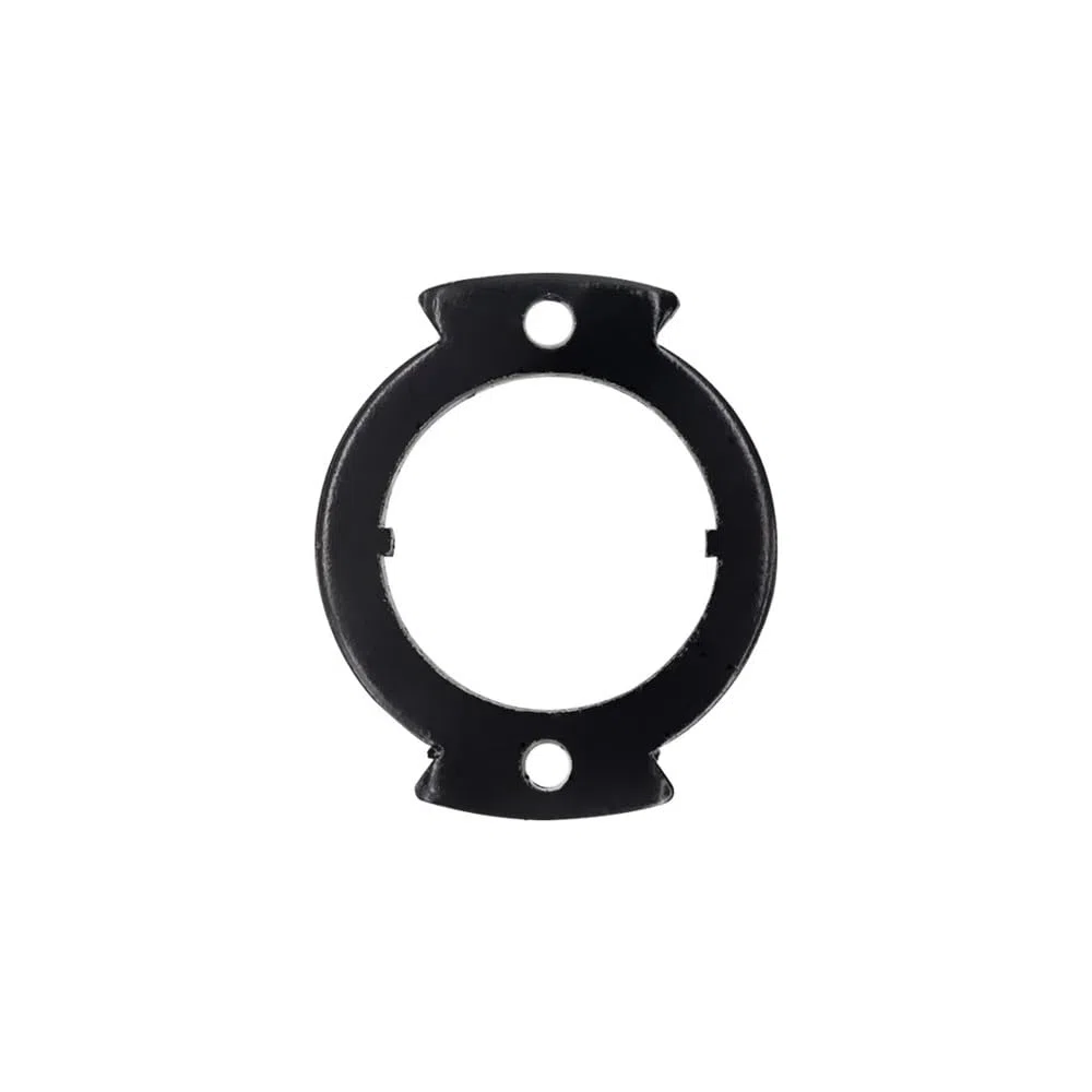 Kugellager for Vorderradgabel von Fit for Ninebot F20, F30, F40 und der F-Serie (Drehgelenk)