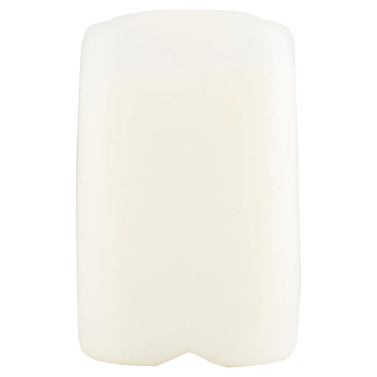 Chanteclair Fettreiniger Universal, Duft von Marseille – 5000 ml