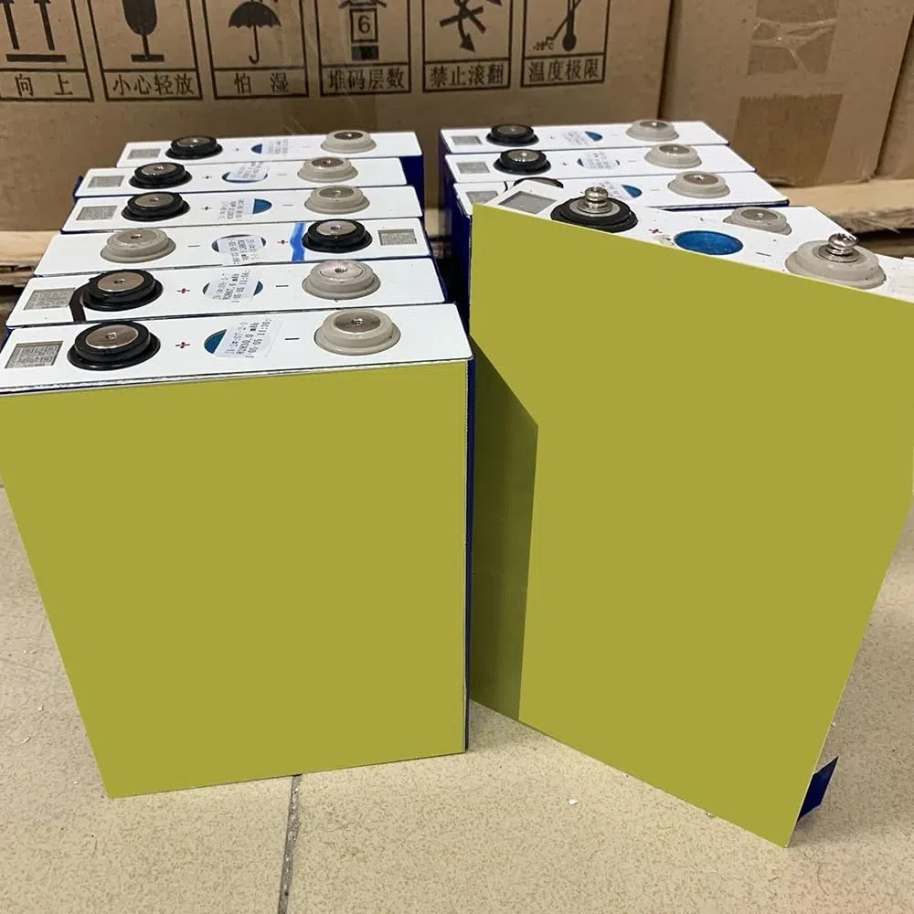 3240 Epoxidplatte FR-4 für DIY-Batteriepack, 0,05 cm Dicke, Harz, Fiberglasplatte, Isolierplatte, Wärme, 10 Stück, 20 x 30 cm