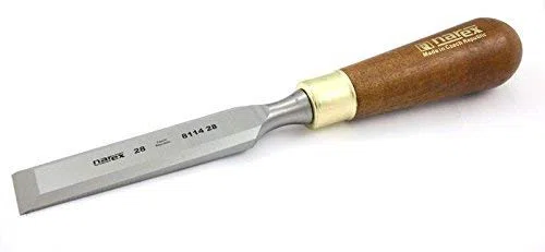 Narex Stechbeitel/Zimmermannsbeitel 30 mm