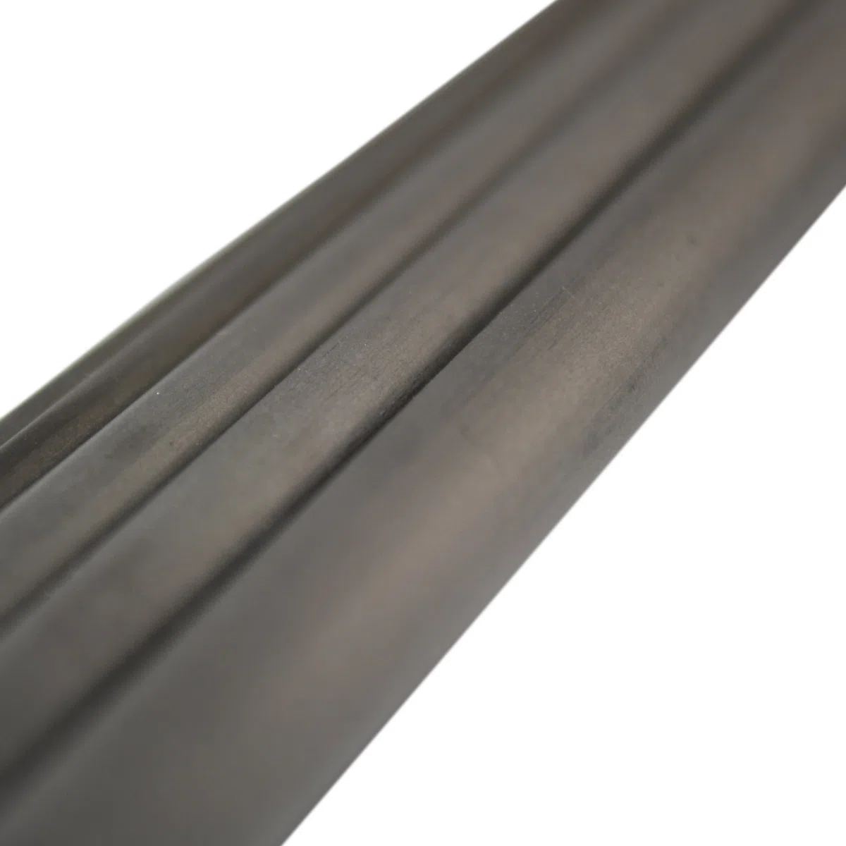 Carbonfaser Stab, Runde, 8 mm, Länge 1000 mm