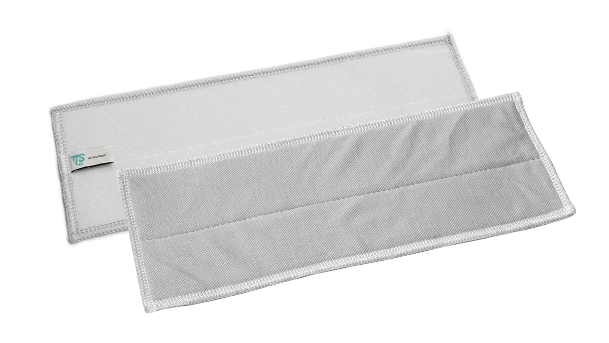 kit00069, Kit Clean Glass Basic in Blister