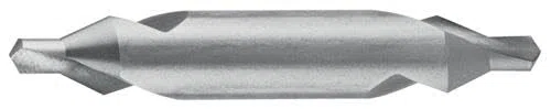 2111651800 Zentrierbohrer DIN 333 Form A D.8mm HSS re.TECWERK 2111651800