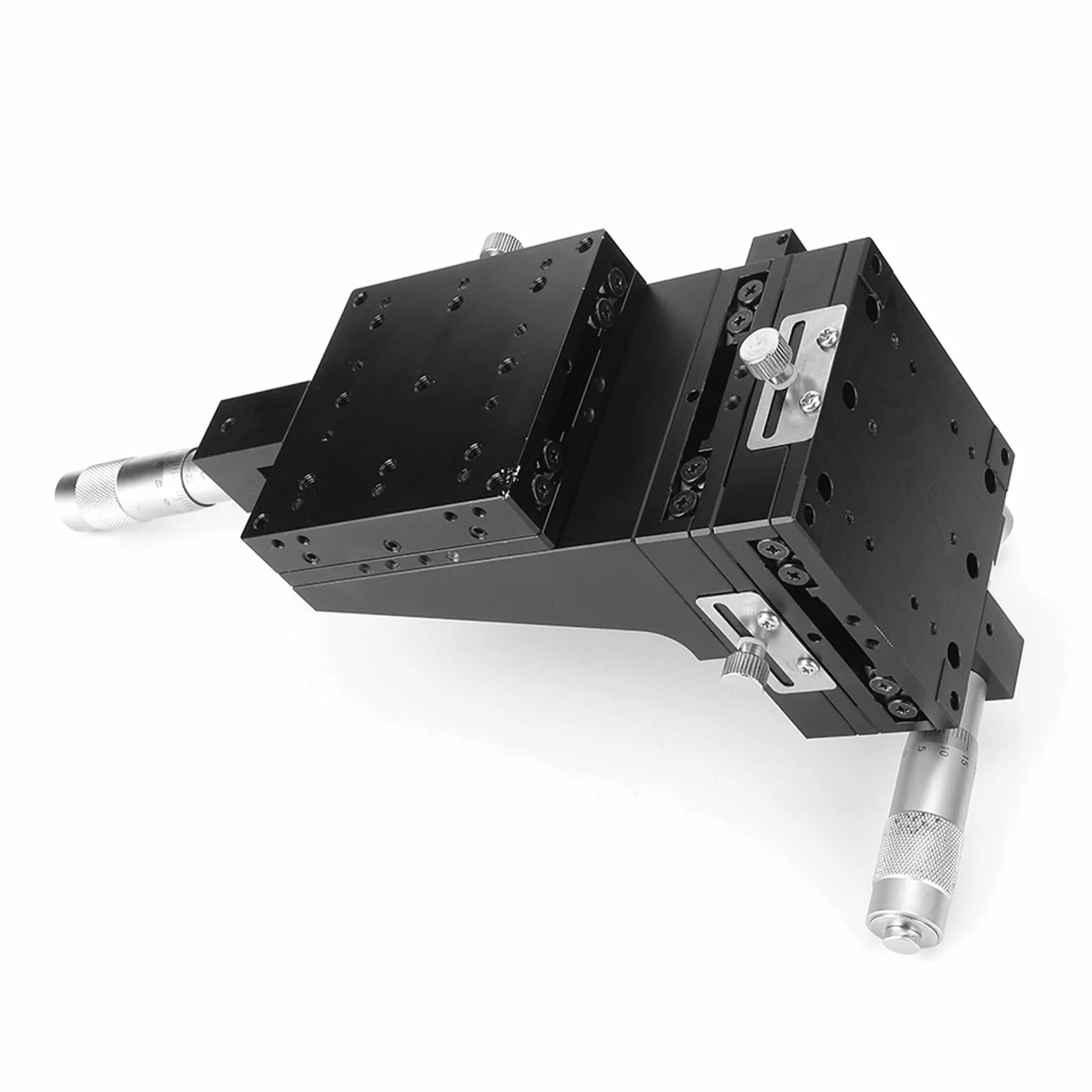 Ausziehtisch SEMXYZL80 ACR
