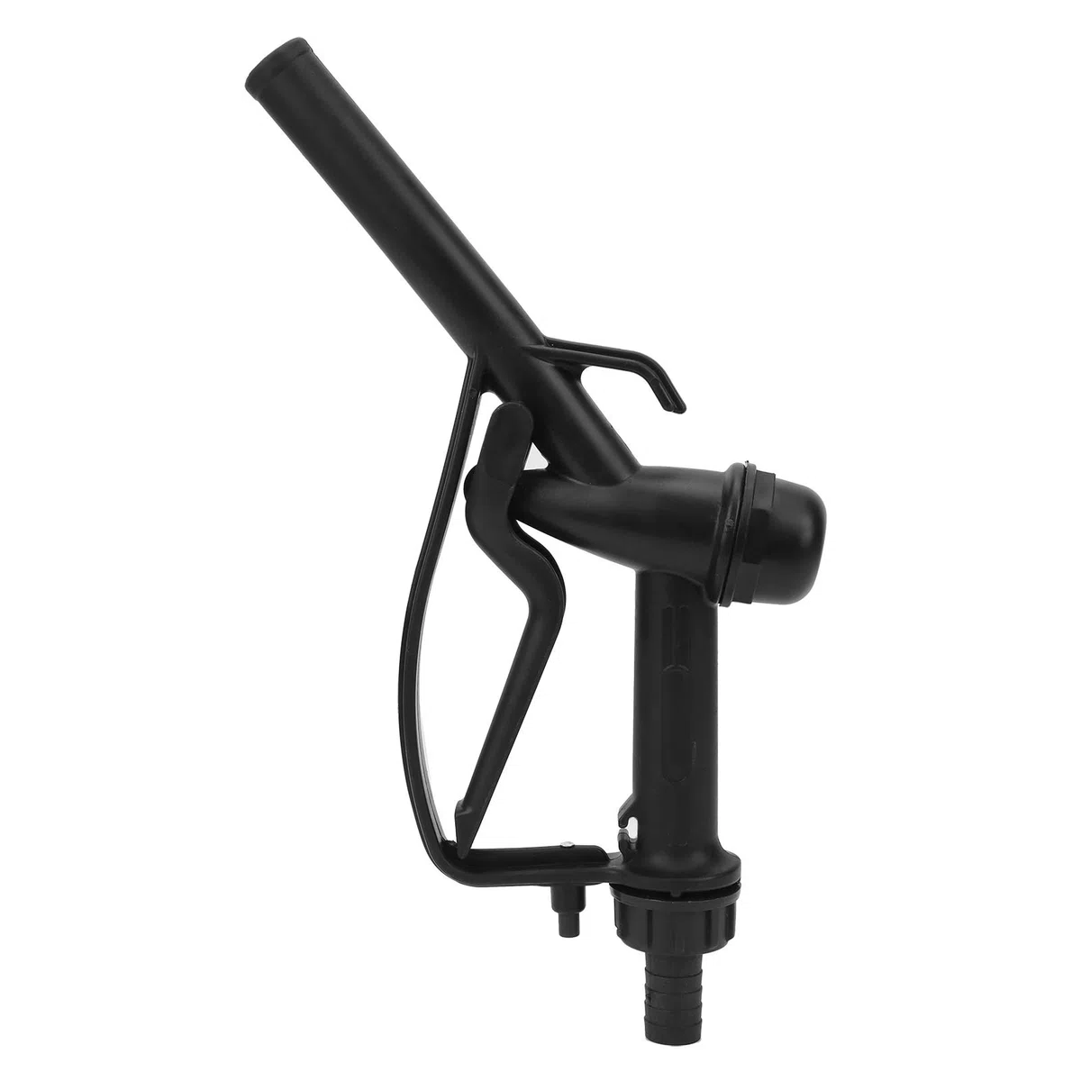 RiToEasysports Schwarze SZ -20 -Düse für die Chemische Industrie, die Abgabedüse