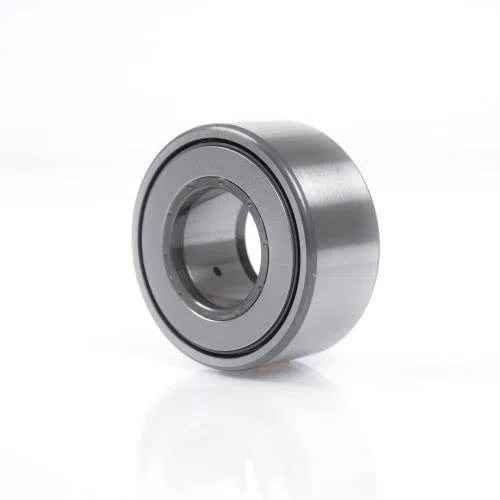 NKE Stützrolle NATR30 PP ID 30mm AD 62mm Breite28mm