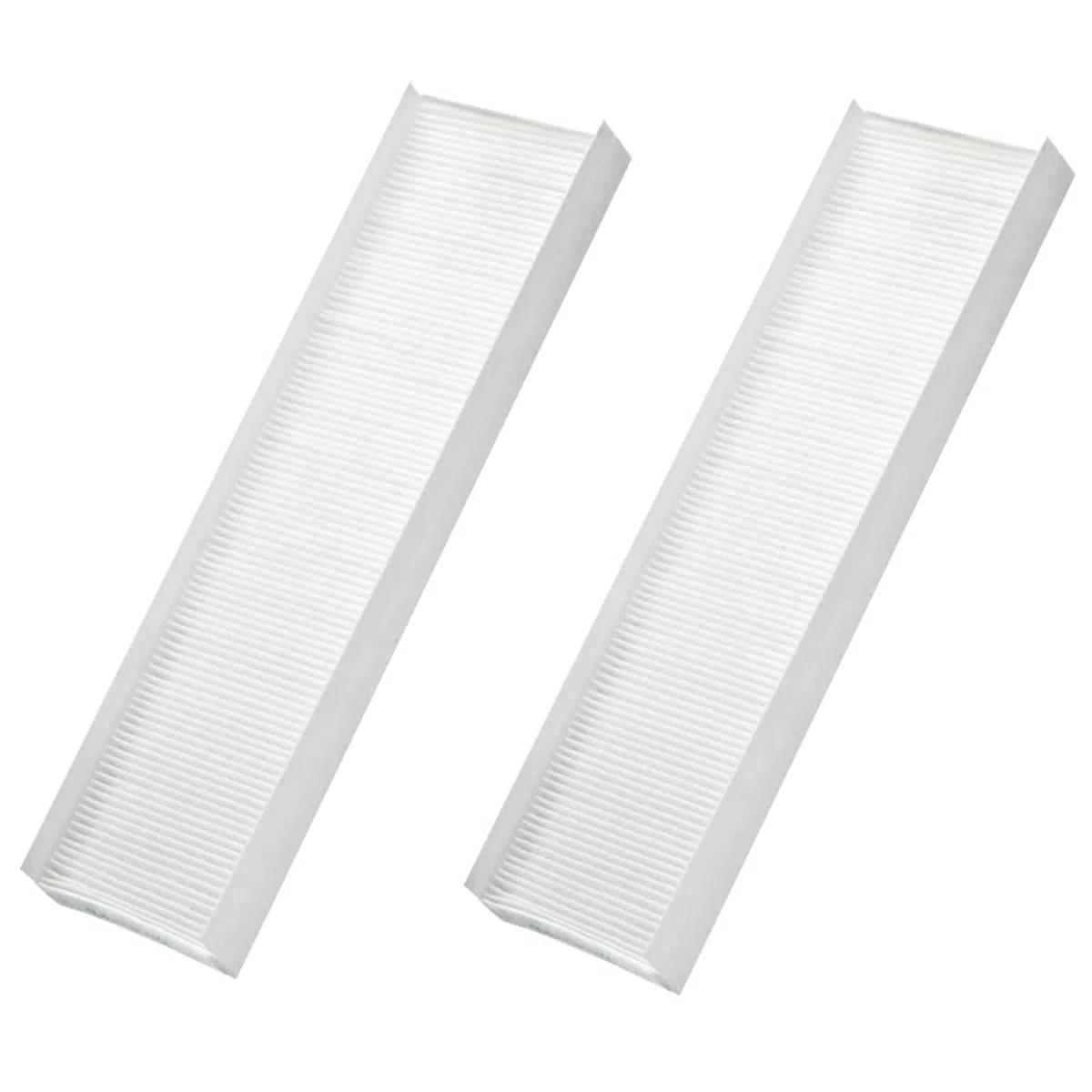 Ersatzfilter für Zehnder Comfoair Q350 | kompatibel mit Zehnder Comfoair Q 350/450/600 Lüftungsgeräte | G4 (Aufnahme) und F7 (Förderstrom) Filterset