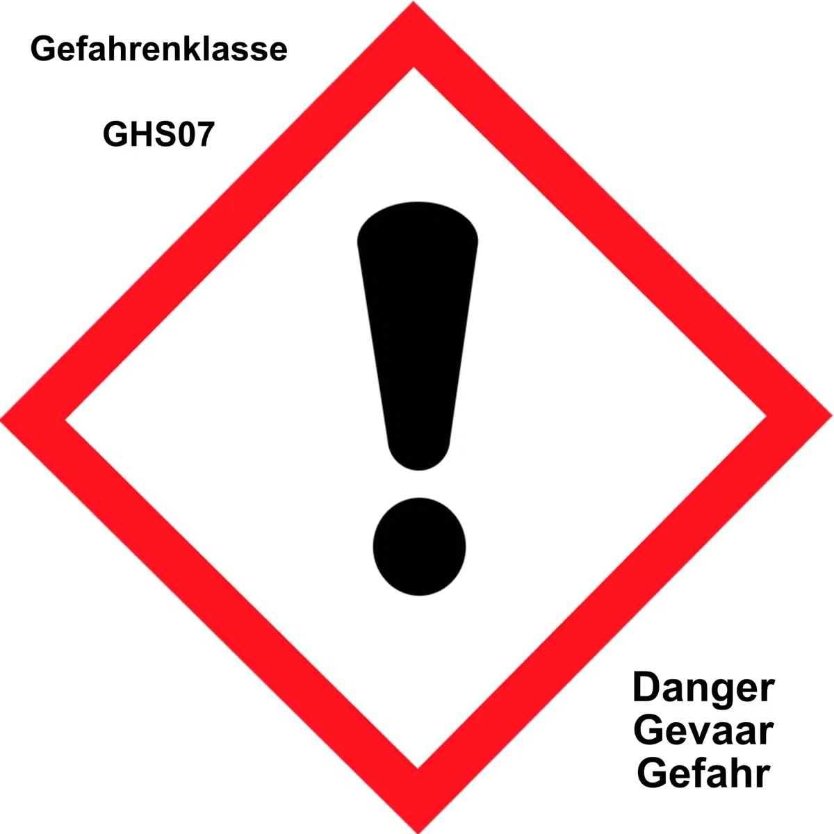 INTERFLON Degreaser EM30+ Aerosol 500 ml Entfetter Reiniger Sprühdose Buch Werkstatthandbuch Reparaturhandbuch Reparaturleitfaden KFZ-Verlag
