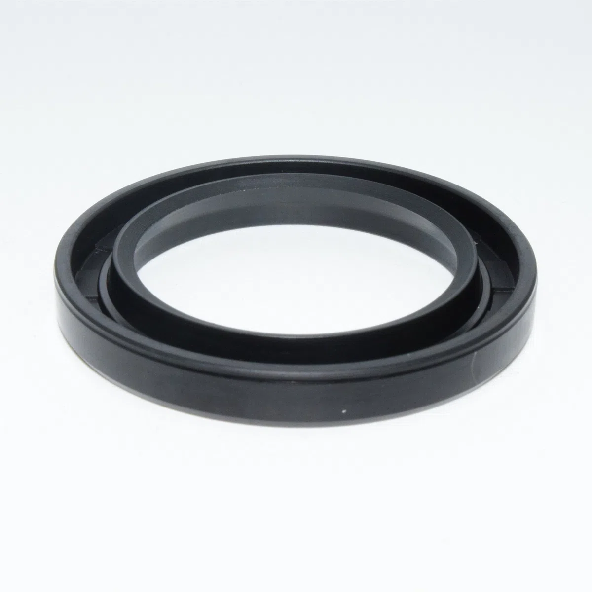 Hohe Qualität AG2055A Wellendichtring Wellendichtung 35x50x6 mm NBR Gummi VC Type Öldichtung Radialwellendichtring